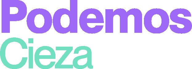 María Jesús Fernández Ortiz, nueva portavoz del círculo de Podemos-Cieza - 2, Foto 2