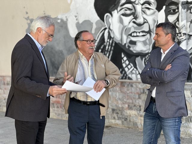 XV Encuentro de Cuadrillas y Muestra Trovera en Dolores de Pacheco - 3, Foto 3