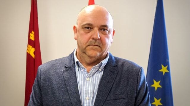 Fecoam celebra su XXXIX Asamblea General reivindicando el modelo cooperativo - 1, Foto 1