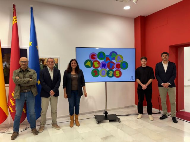 Los campamentos de verano 2025 abrirán su proceso de inscripción con 200 plazas para los jóvenes en actividades náuticas, multiaventura y naturaleza - 1, Foto 1