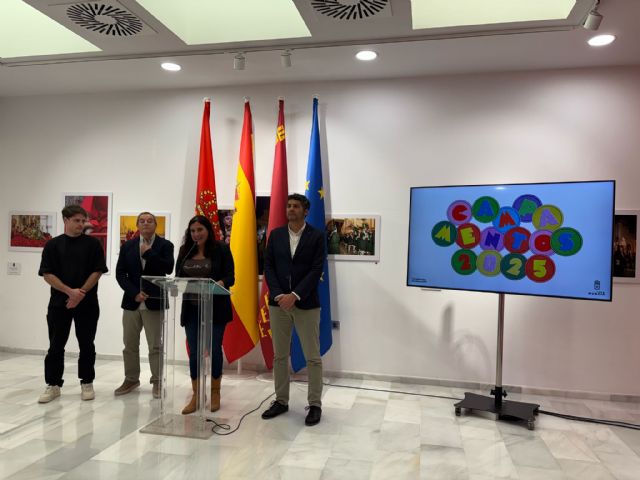 Los campamentos de verano 2025 abrirán su proceso de inscripción con 200 plazas para los jóvenes en actividades náuticas, multiaventura y naturaleza - 2, Foto 2