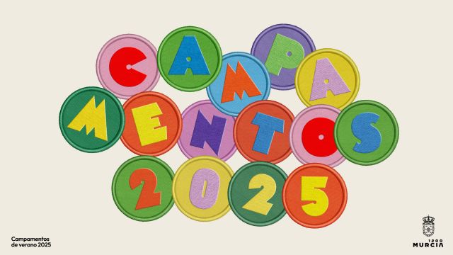 Los campamentos de verano 2025 abrirán su proceso de inscripción con 200 plazas para los jóvenes en actividades náuticas, multiaventura y naturaleza - 3, Foto 3