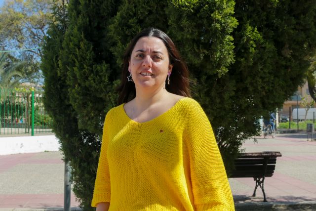 IU-Verdes celebra la convalidación del Real Decreto-Ley 2/2025 y exige al Gobierno regional responsabilidad en la protección de la infancia migrante - 1, Foto 1