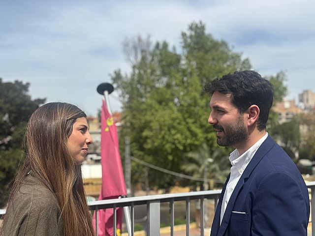 Semana Santa, valores, juventud e influencia en la sociedad actual - 1, Foto 1