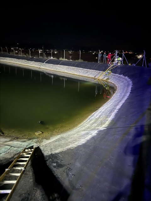 Imagen facilitada por el CEIS, Foto 1