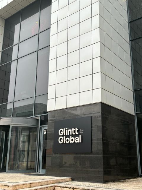Glintt Global registra en 2024 el mayor beneficio neto de su historia - 2, Foto 2