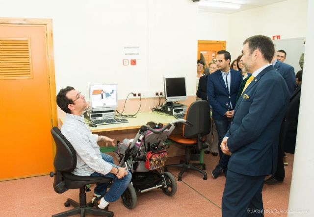 El Primitiva López cumple 50 años - 4, Foto 4