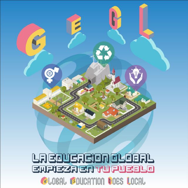 El Ayuntamiento de Cehegín, seleccionado para un proyecto educativo europeo - 5, Foto 5