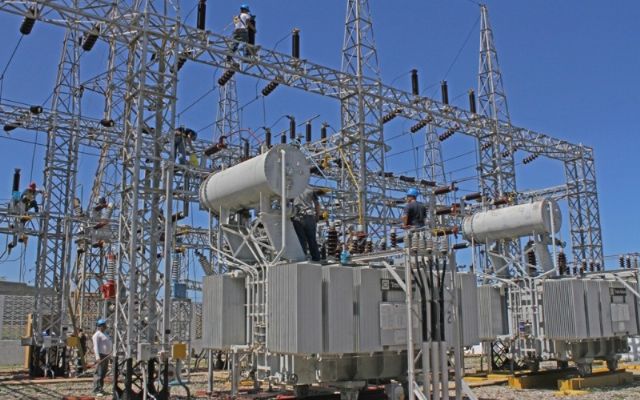 El PSOE propone al Pleno exigir a la empresa distribuidora solucionar los problemas de suministro eléctrico  del municipio - 1, Foto 1