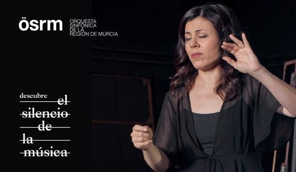 'Leyendas Cosacas' y la Orquesta Sinfónica de la Región de Murcia actúan este fin de semana en El Batel - 1, Foto 1