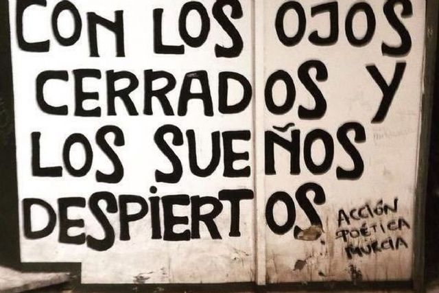 Un fin de semana musical y poético con el Festival Mucho Más Mayo - 1, Foto 1