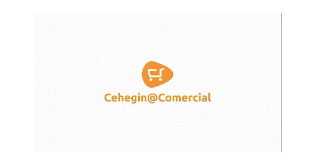 MarKetplace Cehegín Comercial - 1, Foto 1