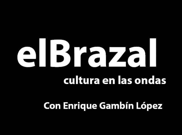 Nace el programa cultural El Brazal. Cultura en las Ondas - 1, Foto 1