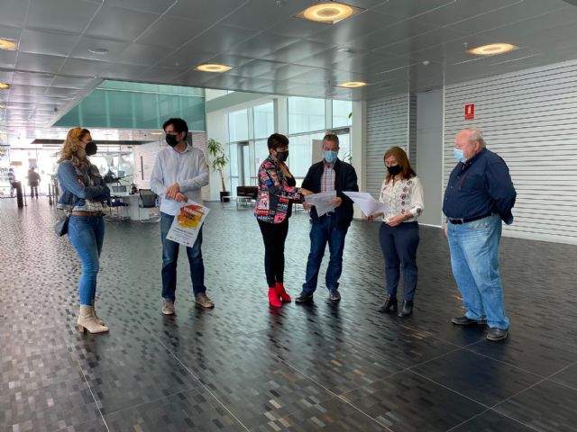 El verano tiene premio - 2, Foto 2