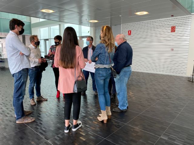 El verano tiene premio - 3, Foto 3