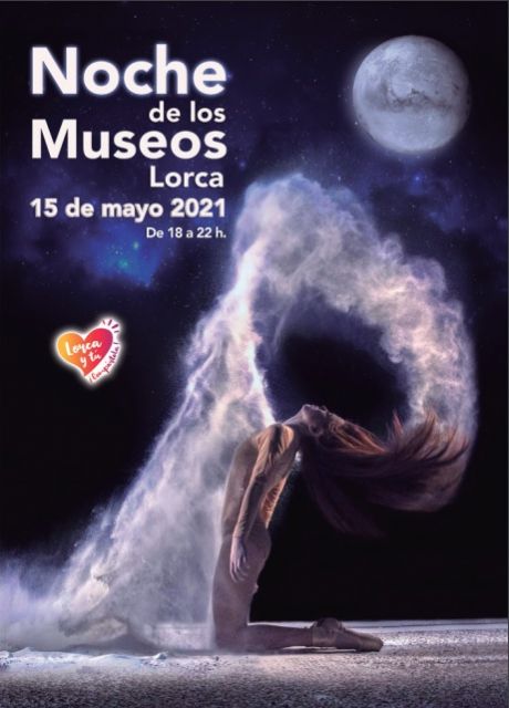 El Ayuntamiento de Lorca programa una amplia oferta para la ´Noche de Los Museos´ - 2, Foto 2