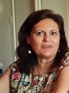 Y parece que fue ayer… - 1, Foto 1