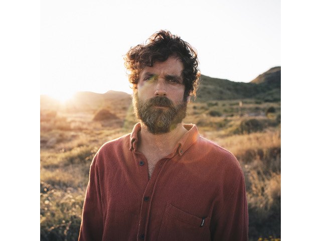 Borja Mompó desplegará su música emocional en El Arte Se Toca - 1, Foto 1