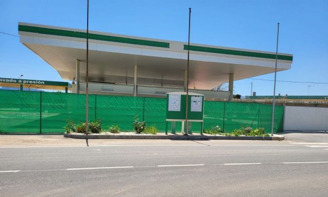 MC propone nuevas medidas como la instalación de cámaras para atajar la inseguridad ciudadana en la zona oeste - 1, Foto 1