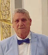 El ladrón del cementerio de José María López Conesa Azote - 1, Foto 1