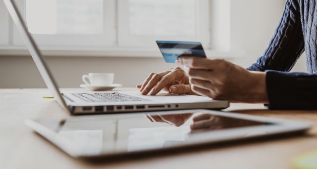 Ayuntamientos, diputaciones y organismos públicos ya permiten a los ciudadanos el pago fraccionado de tributos gracias a plazox - 2, Foto 2