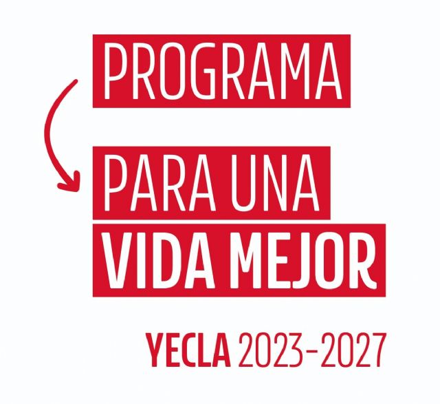 IU, Podemos y Alianza Verde aprueban su programa de gobierno con 260 medidas - 1, Foto 1