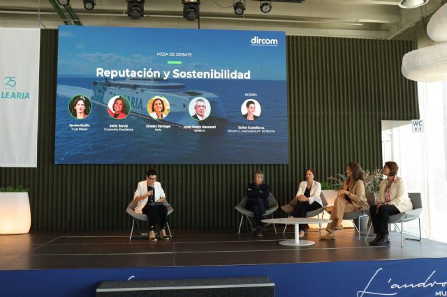 Los consumidores eligen empresas comprometidas con la sostenibilidad - 2, Foto 2