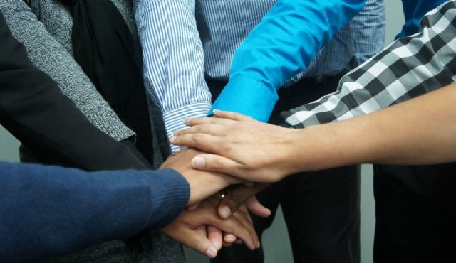 El Gobierno regional refuerza su apoyo a entidades que realicen proyectos de inserción para desempleados - 1, Foto 1