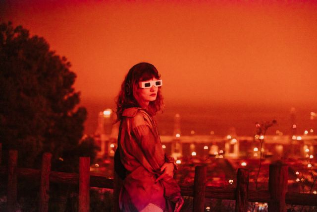 Mucho Más Mayo realizará este domingo un paseo insólito por los jardines del Parque Torres - 1, Foto 1