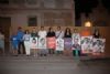 Inicio de la campaña electoral en Alhama de Murcia, Foto 4