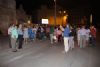 Inicio de la campaña electoral en Alhama de Murcia, Foto 8