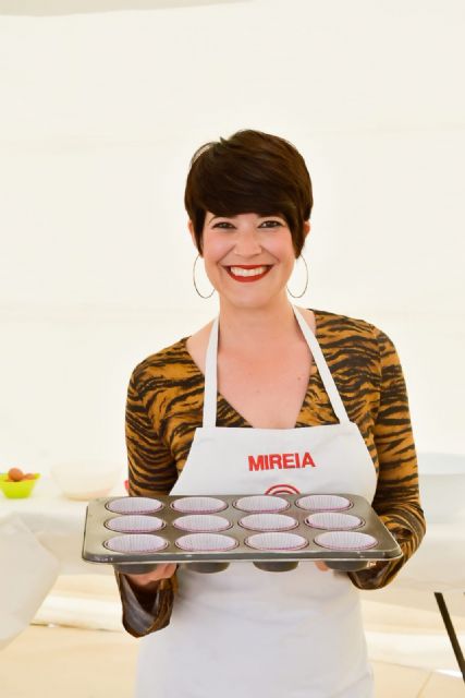 Pescados con Arte III pone en marcha el concurso Masterpez - 3, Foto 3