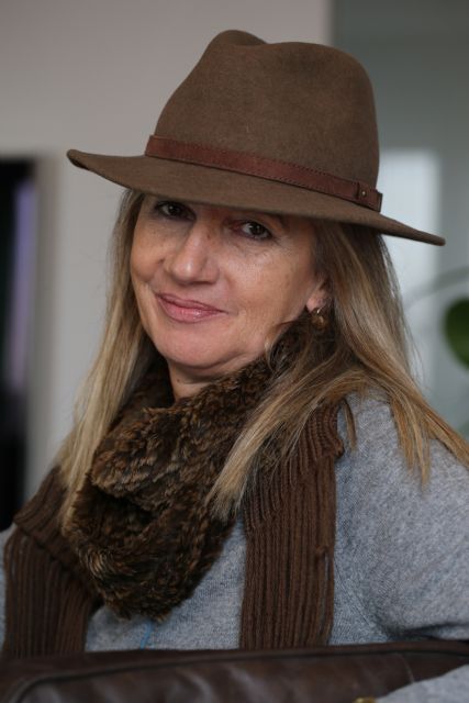 La era post COVID-19 abre nuevas oportunidades a los destinos medianos para acoger turismo de congresos - 1, Foto 1