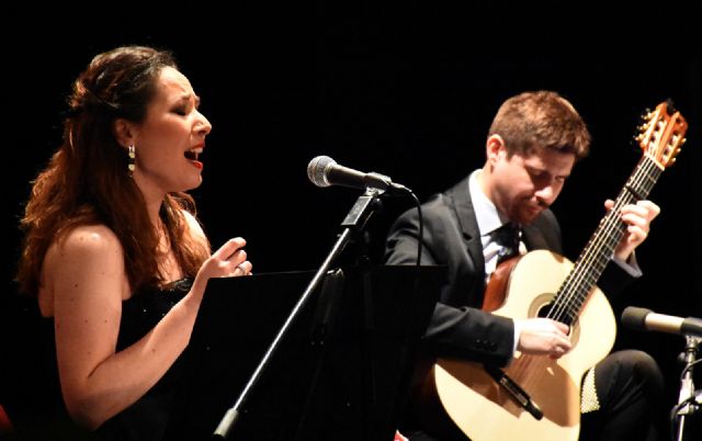 El Ayuntamiento de Calasparra entrega las Llaves de la Villa a todas las personas que han contribuido a frenar la expansión del COVID-19 en la localidad - 3, Foto 3