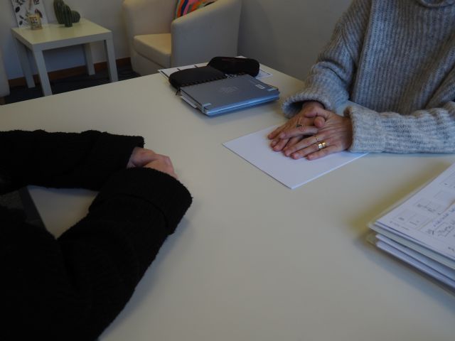 ¿Cómo afrontar la vuelta a la normalidad? - 1, Foto 1