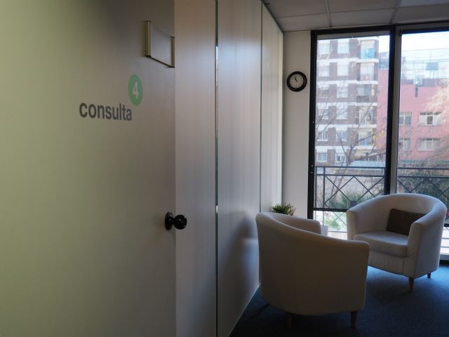 ¿Cómo afrontar la vuelta a la normalidad? - 2, Foto 2