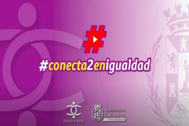 ¡Qué fastidio ser princesa!, la sexta entrega de Cuentacuentos por la Igualdad - 1, Foto 1