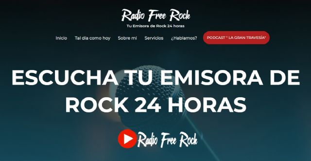 El programa ‘eLanzadera’ permite al cartagenero Jesús Jiménez cumplir su sueño - 1, Foto 1