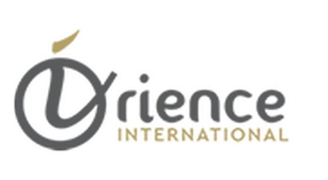 Orience International, nuevo miembro del IMC Group - 1, Foto 1