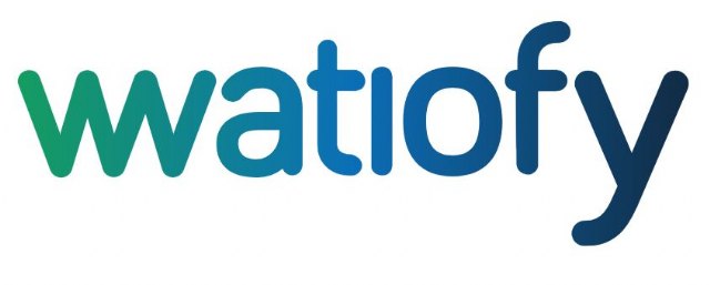 Watiofy lanza WUBA el primer sistema de análisis de facturas y asesoramiento energético en tiempo real - 1, Foto 1