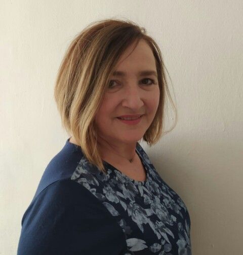 El PP de Lorquí califica de lamentable la actitud del alcalde a la hora de destinar ayudas para autónomos y pymes de Lorquí - 1, Foto 1