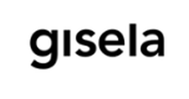 Los estampados de Gisela Intimates seguirán siendo la estrella en la moda de baño de este verano - 1, Foto 1