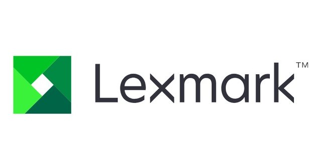 La consultora IDC reconoce a Lexmark como líder en soluciones y servicios de seguridad - 1, Foto 1
