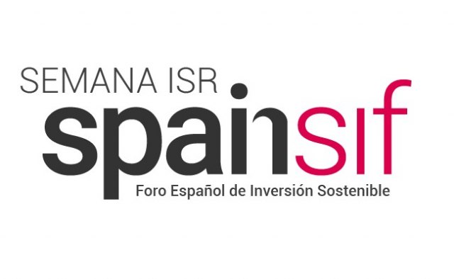 La semana ISR 2020 refleja la importancia de la inversión sostenible para la recuperación económica - 1, Foto 1