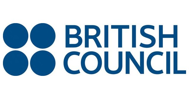 El Ministerio de Educación y Formación Profesional y el British Council renuevan su colaboración en el Programa Educativo Bilingüe p - 1, Foto 1