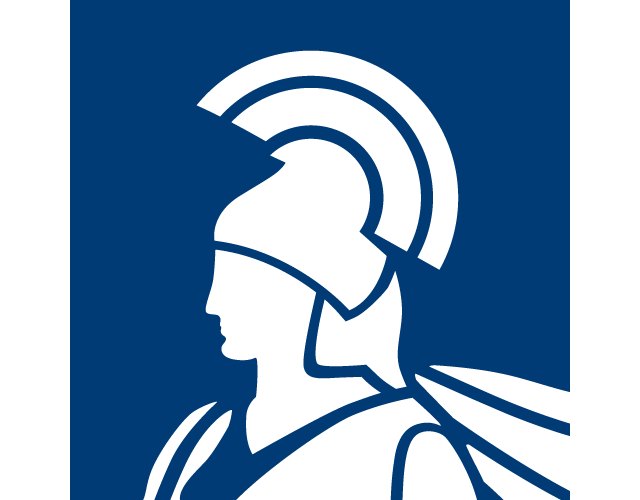 Qualitas Auto cambia las baterías que han dejado de funcionar a sus clientes, gratis - 1, Foto 1