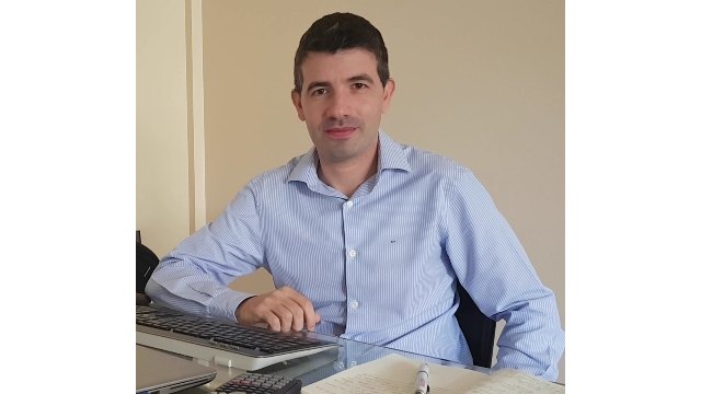 La historia de cómo un Comercio Local ganó a ZARA en Estrategia Digital - 2, Foto 2