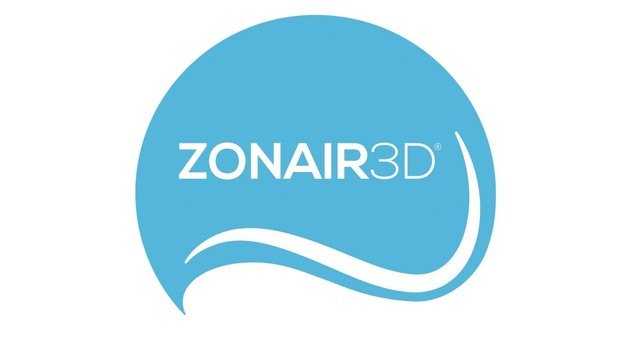 ISP GRUP llega a un acuerdo con Zonair3D, líder mundial en purificacions de aire - 1, Foto 1