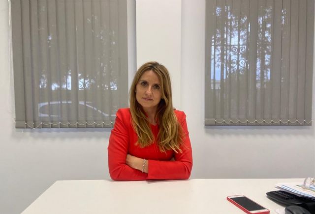 La alimentaria Tovar renueva su marca en su 40 aniversario - 1, Foto 1