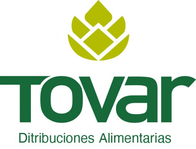 La alimentaria Tovar renueva su marca en su 40 aniversario - 2, Foto 2